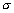 SIGMA.gif (845 bytes)
