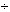 S.jpg (433 bytes)