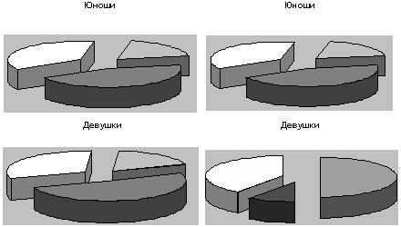 Image545.jpg (19621 bytes)