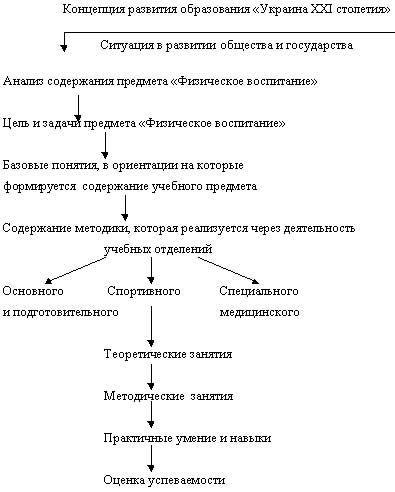 Image547.jpg (32818 bytes)