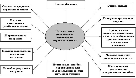 Image548.jpg (44676 bytes)