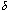 Delta.jpg (1905 bytes)
