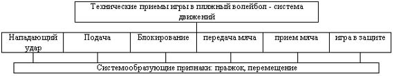 Pic.jpg (18531 bytes)