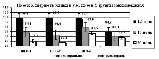 Image903.jpg (24000 bytes)