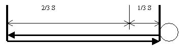 Pic1.jpg (7402 bytes)