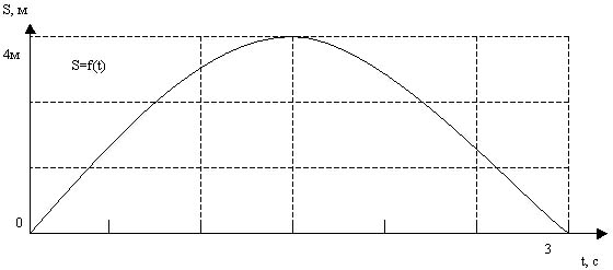 Pic2.jpg (20251 bytes)