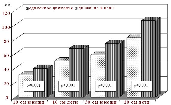 p111_pic2.jpg (48893 bytes)