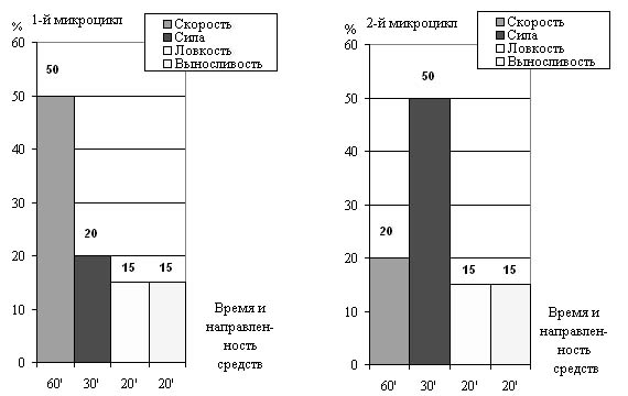 p63_pic2(1,2).jpg (25882 bytes)