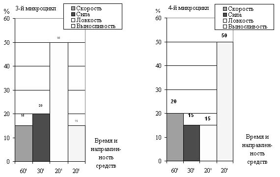 p63_pic2(3,4).jpg (26749 bytes)