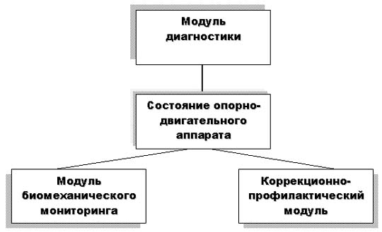 p75_pic1.jpg (22205 bytes)