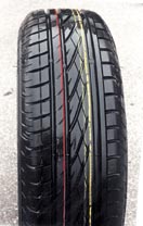 ���� Continental