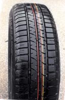 ���� Firestone