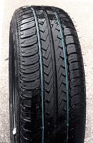 ���� Goodyear