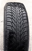 ���� Michelin