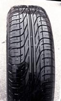 ���� Pirelli