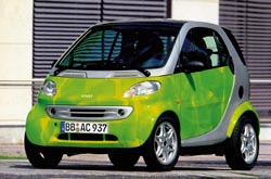 Smart