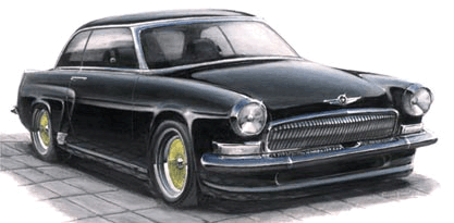 ������� ���-850 CSi
