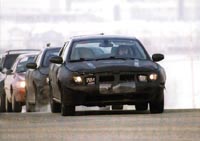 Jaguar � ���������