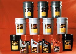 ����� �������� ����� Shell Rimula