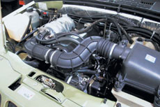 BMW Compact