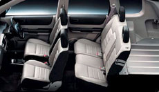 �������� Nissan X-Trail