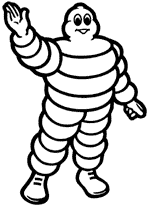 Bibendum