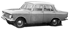 Nissan Bluebird Sylphy