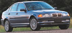 BMW 318i