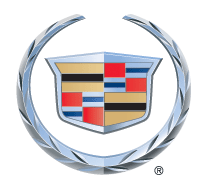 ������� Cadillac