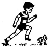 p48_pic2.jpg (11563 bytes)