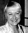 6.jpg (9992 bytes)