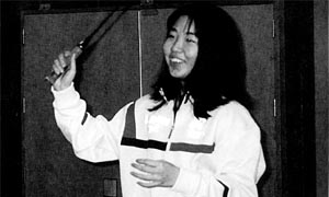 Sap3.jpg (14577 bytes)