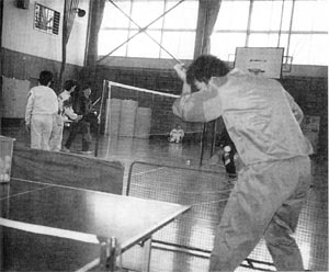 Sap5.jpg (22224 bytes)