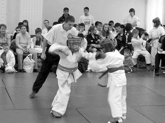 ������ 6 (5).jpg