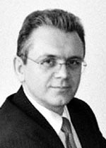 ������� ��������� ��������...jpg