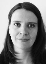 ������ �.�..jpg