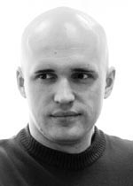 ����� �.�..jpg